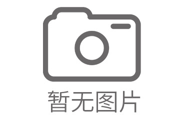 宜宾开荒保洁不是单指哪一种工程施工